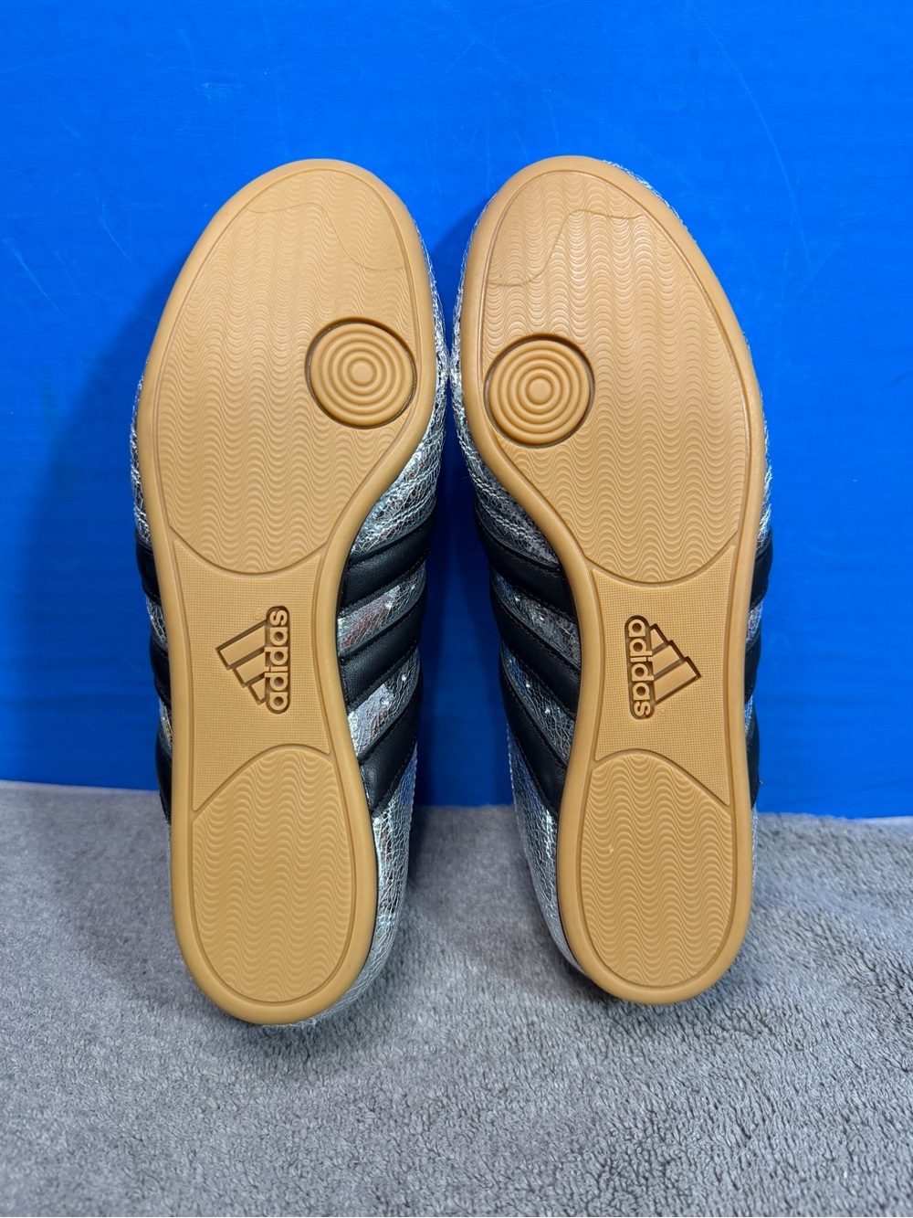 Adidas taekwondo wmns
Brand new - Picture 7 of 8
